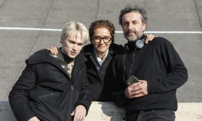 nicolangelo gelormini