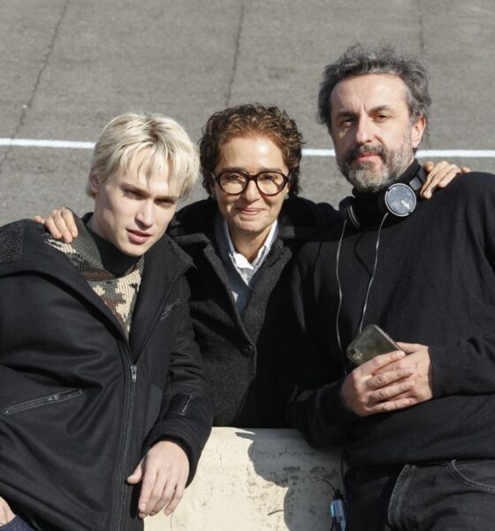 nicolangelo gelormini