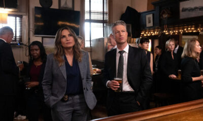 Sky: le novità del mese di marzo 2026