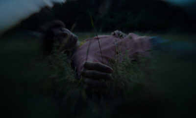 Le cascate del salto