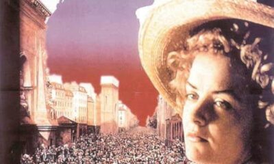 La nobildonna e il duca