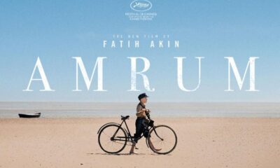 L’isola dei ricordi