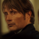 Mads Mikkelsen in: Il Sospetto