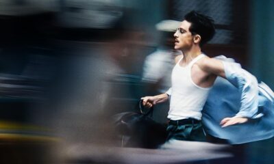 marty supreme josh safdie