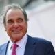 Oliver Stone