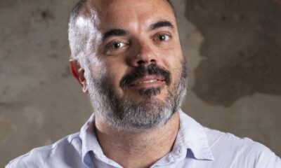 La Kino Produzioni è stata scelta tra le società di produzione internazionali selezionate per l’edizione 2026 del Company Match