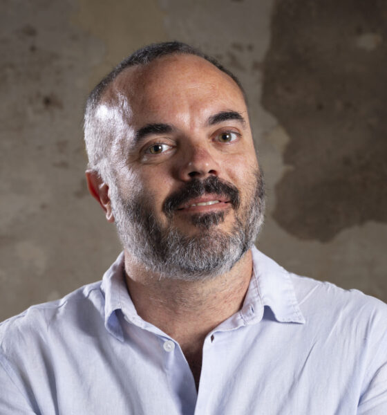 La Kino Produzioni è stata scelta tra le società di produzione internazionali selezionate per l’edizione 2026 del Company Match