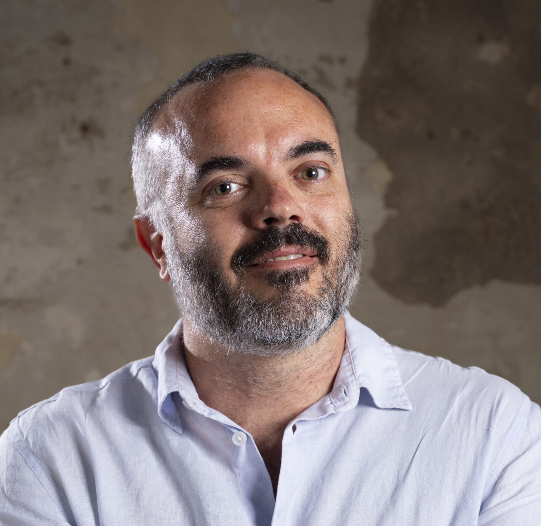 La Kino Produzioni è stata scelta tra le società di produzione internazionali selezionate per l’edizione 2026 del Company Match