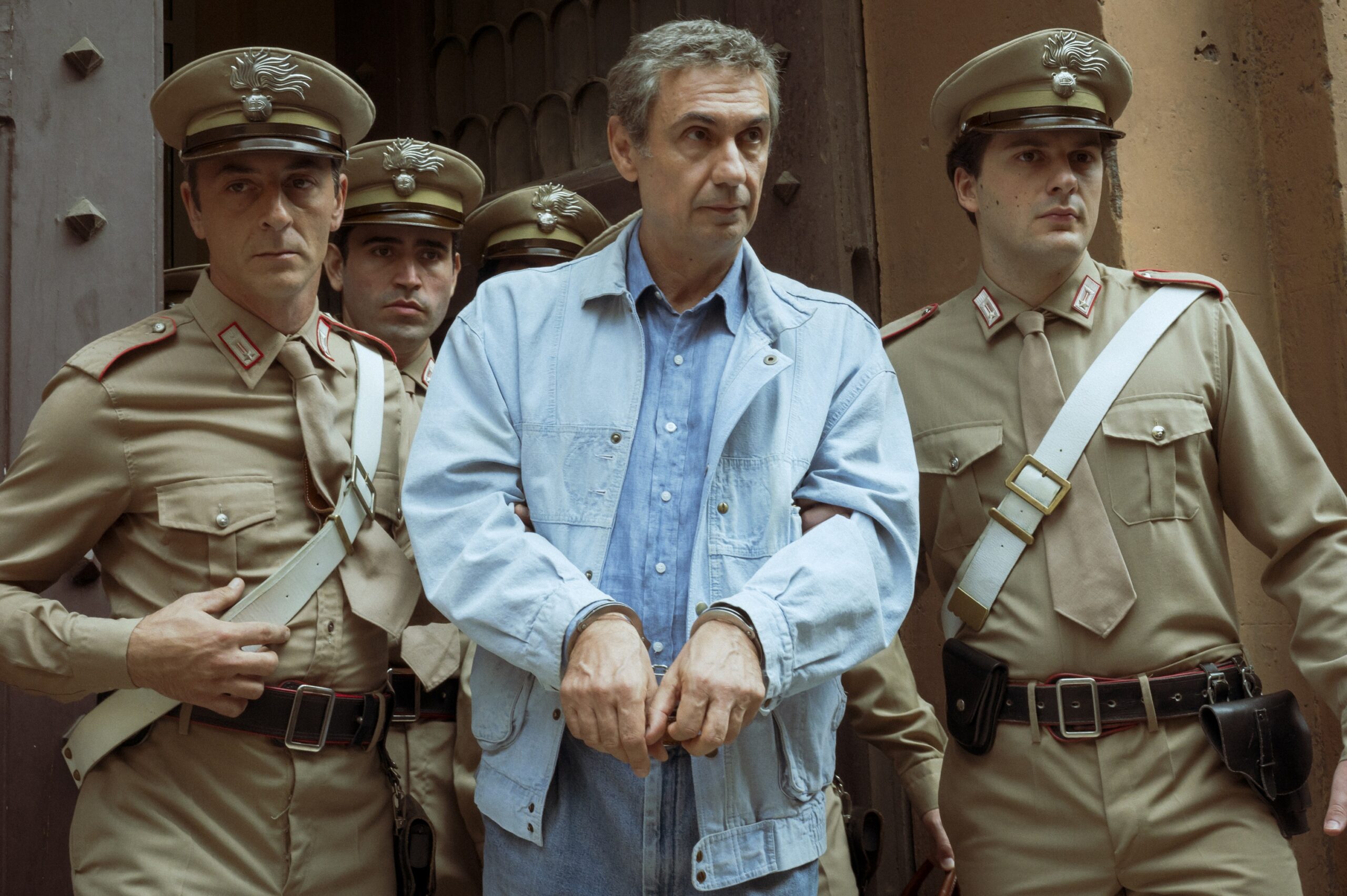 portobello conferenza