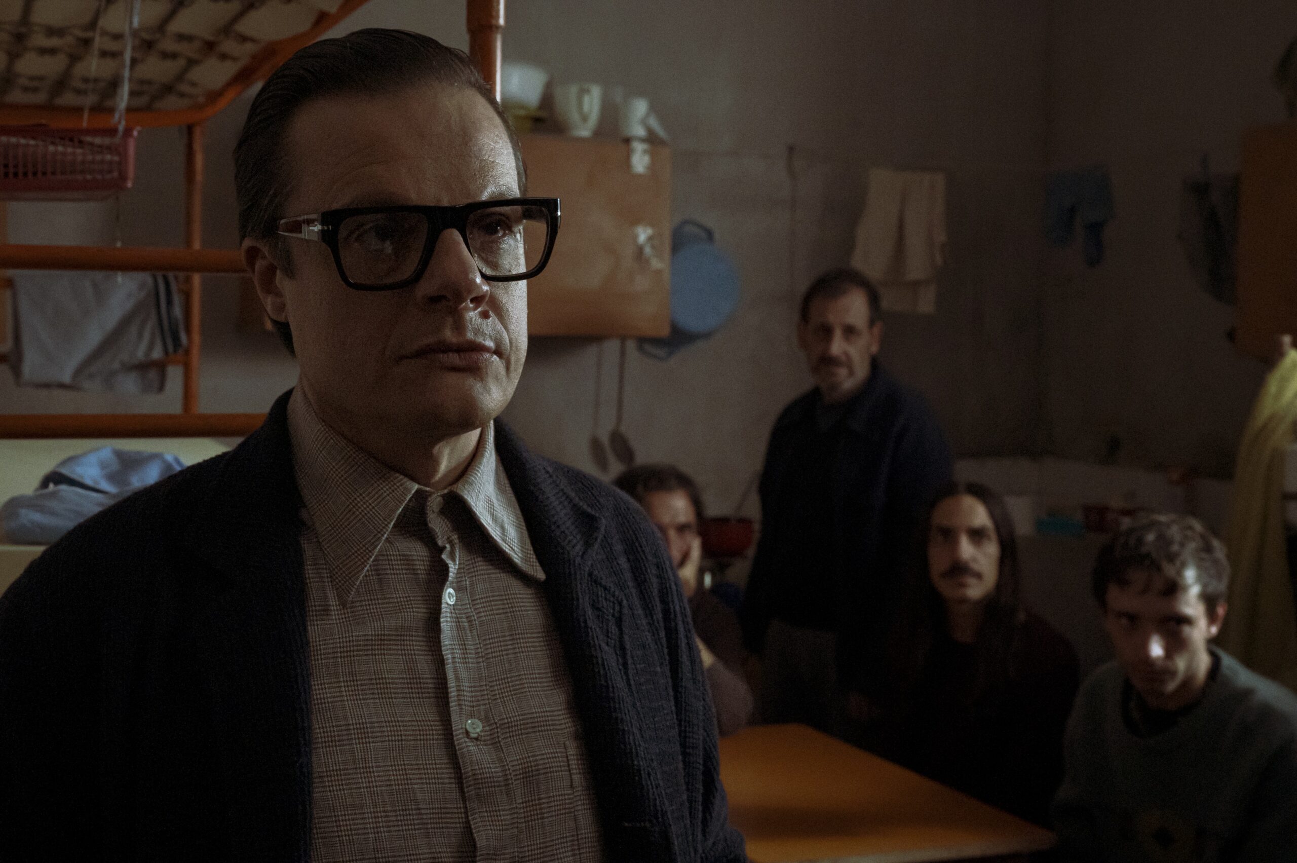 portobello conferenza