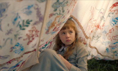 novità aprile Prime