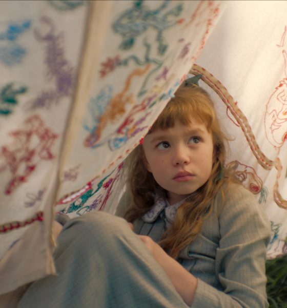 novità aprile Prime