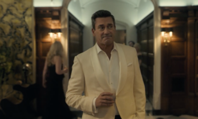 Apple Tv rilascia il trailer di 'Your Friends & Neighbors 2' e annuncia il rinnovo per la terza stagione. Dal 3 aprile sulla piattaforma