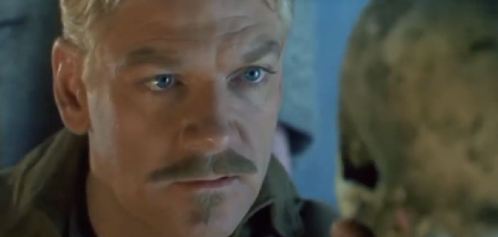 Shakespeare nel cinema 