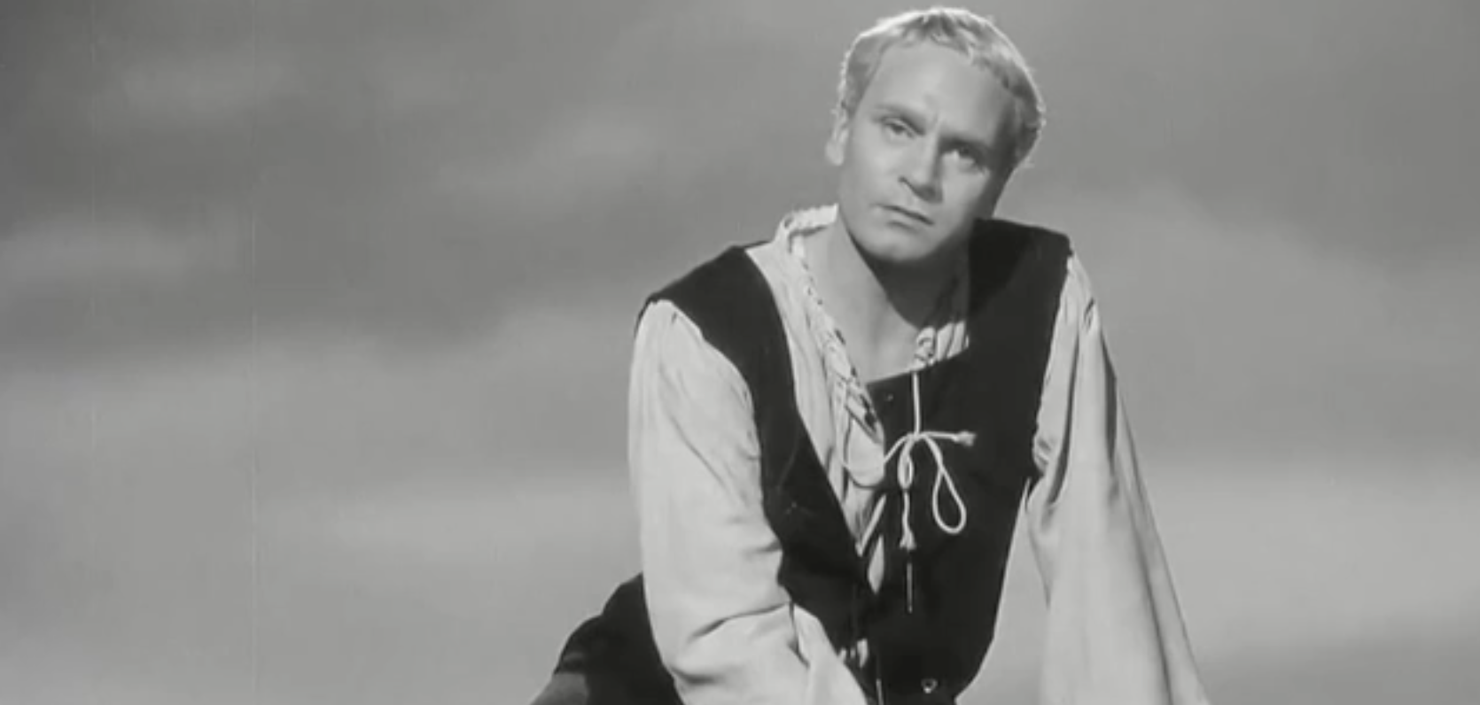 William Shakespeare nel cinema: Scopri i celebri adattamenti, i film cult, le reinterpretazioni moderne e l’influenza sulla storia del cinema.