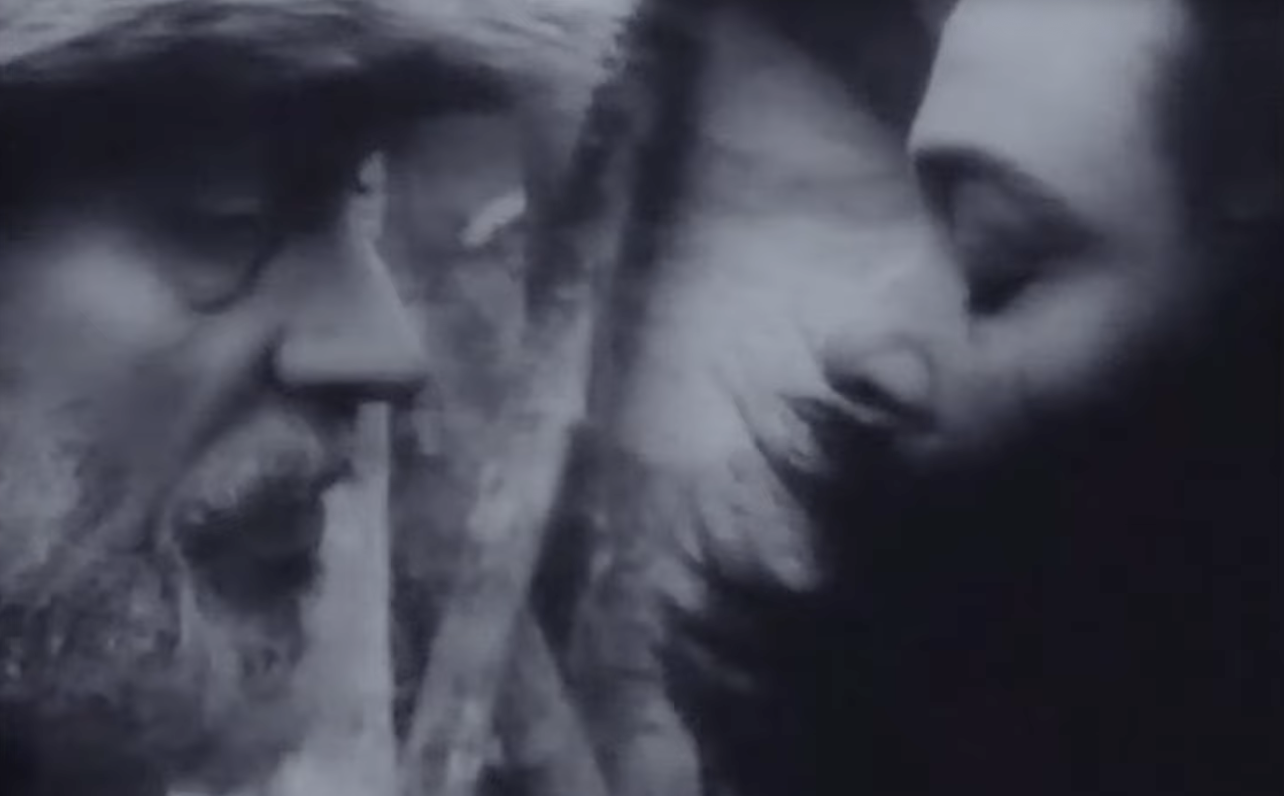 Shakespeare nel cinema 