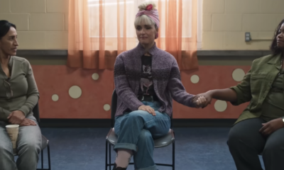 Il trailer di Tow è online e presenta uno dei titoli più attesi del panorama cinema indie del 2026. La dramedy con Rose Byrne
