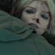 Il primo trailer di Lucky svela la nuova serie thriller Apple TV+ con Anya Taylor-Joy: trama, cast completo e data di uscita ufficiale.