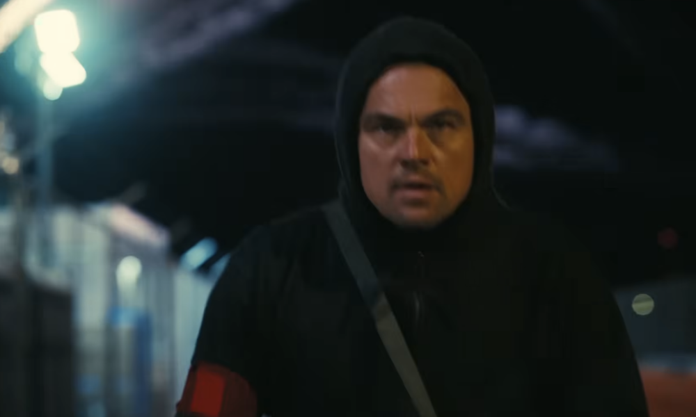 DGA Awards 2026: ecco la lista completa dei vincitori. Trionfa Paul Thomas Anderson con 'One Battle After Another'.