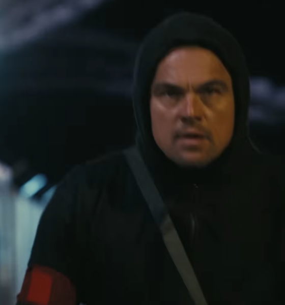 DGA Awards 2026: ecco la lista completa dei vincitori. Trionfa Paul Thomas Anderson con 'One Battle After Another'.