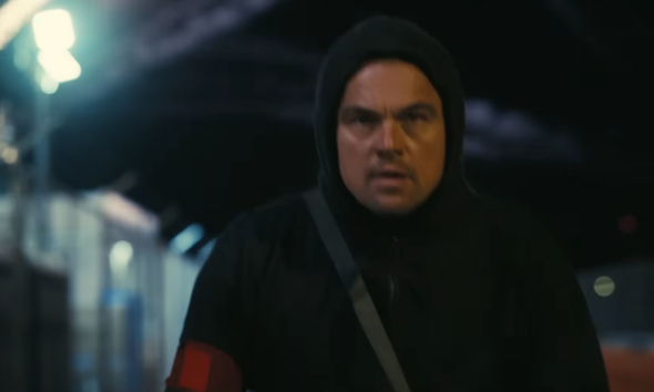 DGA Awards 2026: ecco la lista completa dei vincitori. Trionfa Paul Thomas Anderson con 'One Battle After Another'.