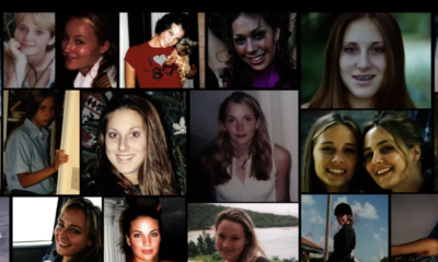 Scopri trama, cast e trailer di Jeffrey Epstein: soldi, potere e perversione, la docuserie che racconta il caso del finanziere americano tra abusi, potere e scandali internazionali.