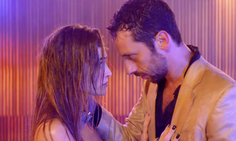 Il trailer di ‘Yes’ di Nadav Lapid, presentato fuori concorso al Festival di Cannes 2025 tra polemiche e provocazione.