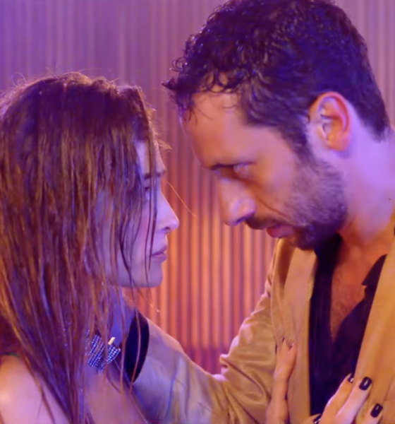 Il trailer di ‘Yes’ di Nadav Lapid, presentato fuori concorso al Festival di Cannes 2025 tra polemiche e provocazione.