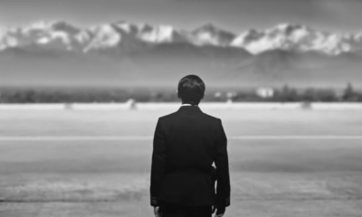 'Hangar Rojo' debutta alla Berlinale 2026 nella sezione Perspectives. Ecco i dettagli del film sul colpo di Stato in Cile del 1973