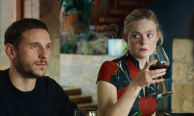 Karim Aïnouz alla Berlinale con 'Rosebush Pruning', remake de 'I pugni in tasca': trama, cast e analisi del film scritto da Efthimis Filippou