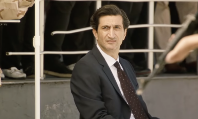 Le aquile della Repubblica