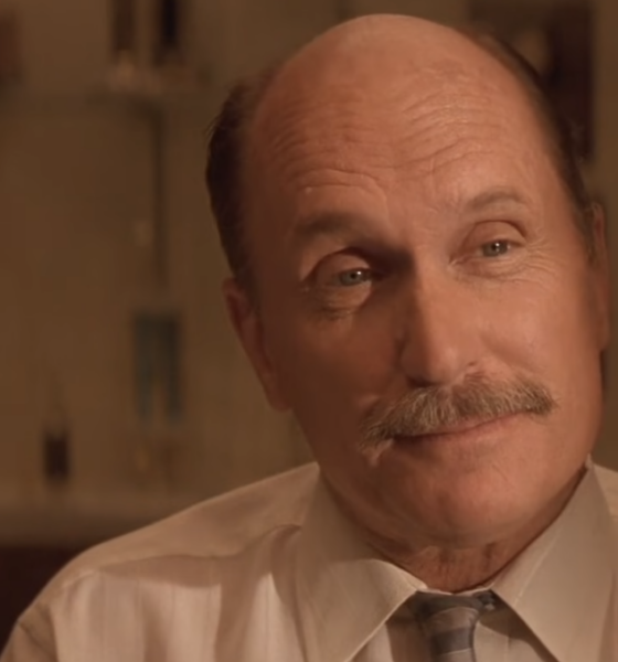 Omaggio a Robert Duvall su Sky Cinema: oggi 17 febbraio dalle 18:20. Collezione speciale disponibile anche in streaming su NOW.