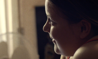 'Il Quarto Desiderio' la collection di cortometraggi di Simone Bozzelli. Cinque storie intense su Rarovideo Channel.