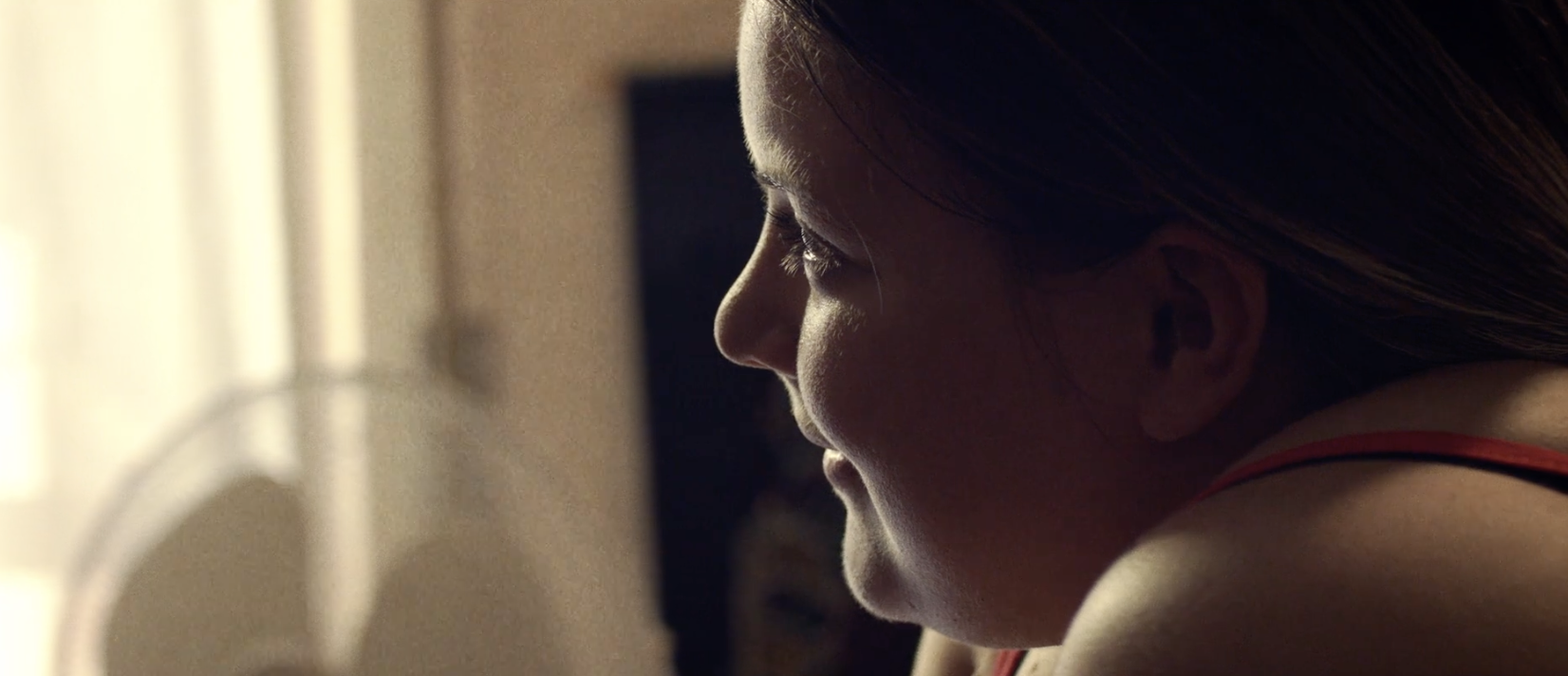 'Il Quarto Desiderio' la collection di cortometraggi di Simone Bozzelli. Cinque storie intense su Rarovideo Channel.