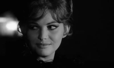 Il BIF&ST 2026 è il festival della Regione Puglia presieduta da Antonio Decaro, prodotto dalla Fondazione Apulia Film Commission