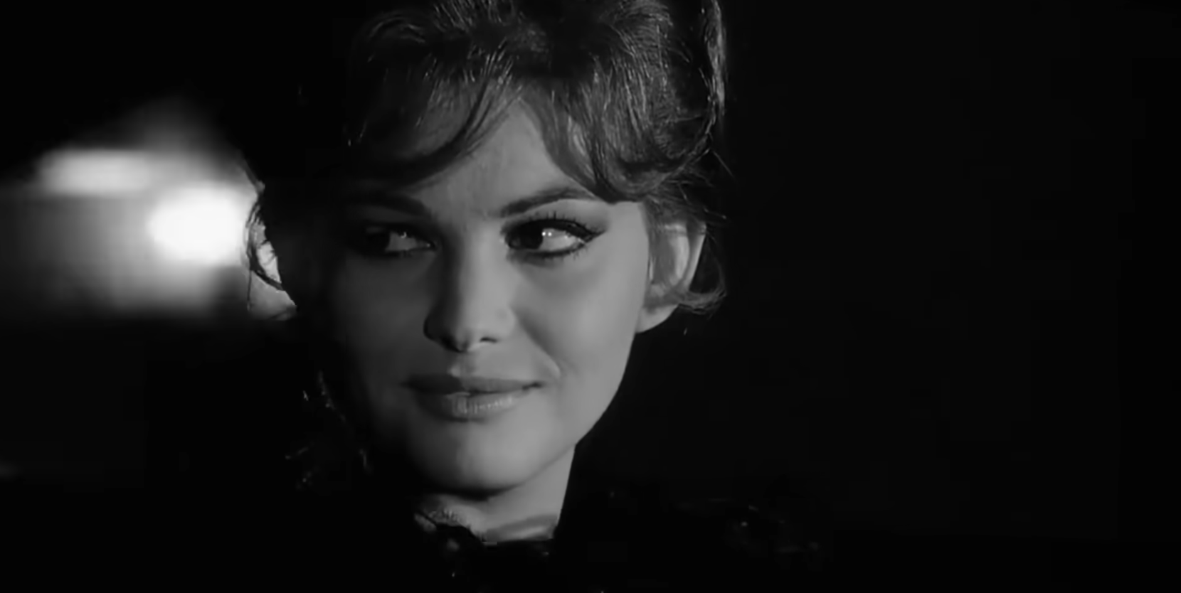 Il BIF&ST 2026 è il festival della Regione Puglia presieduta da Antonio Decaro, prodotto dalla Fondazione Apulia Film Commission