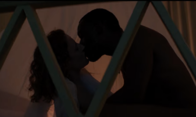 Festival del Cinema Tedesco 2026 a Roma dal 19 al 22 marzo: programma, film in concorso e apertura con Gavagai di Ulrich Köhler al Cinema Quattro Fontane.