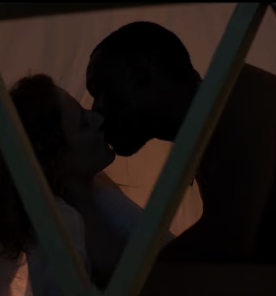 Festival del Cinema Tedesco 2026 a Roma dal 19 al 22 marzo: programma, film in concorso e apertura con Gavagai di Ulrich Köhler al Cinema Quattro Fontane.