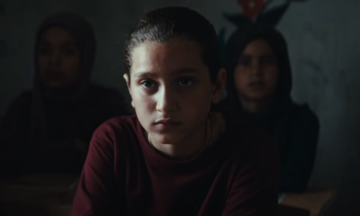 La torta del presidente