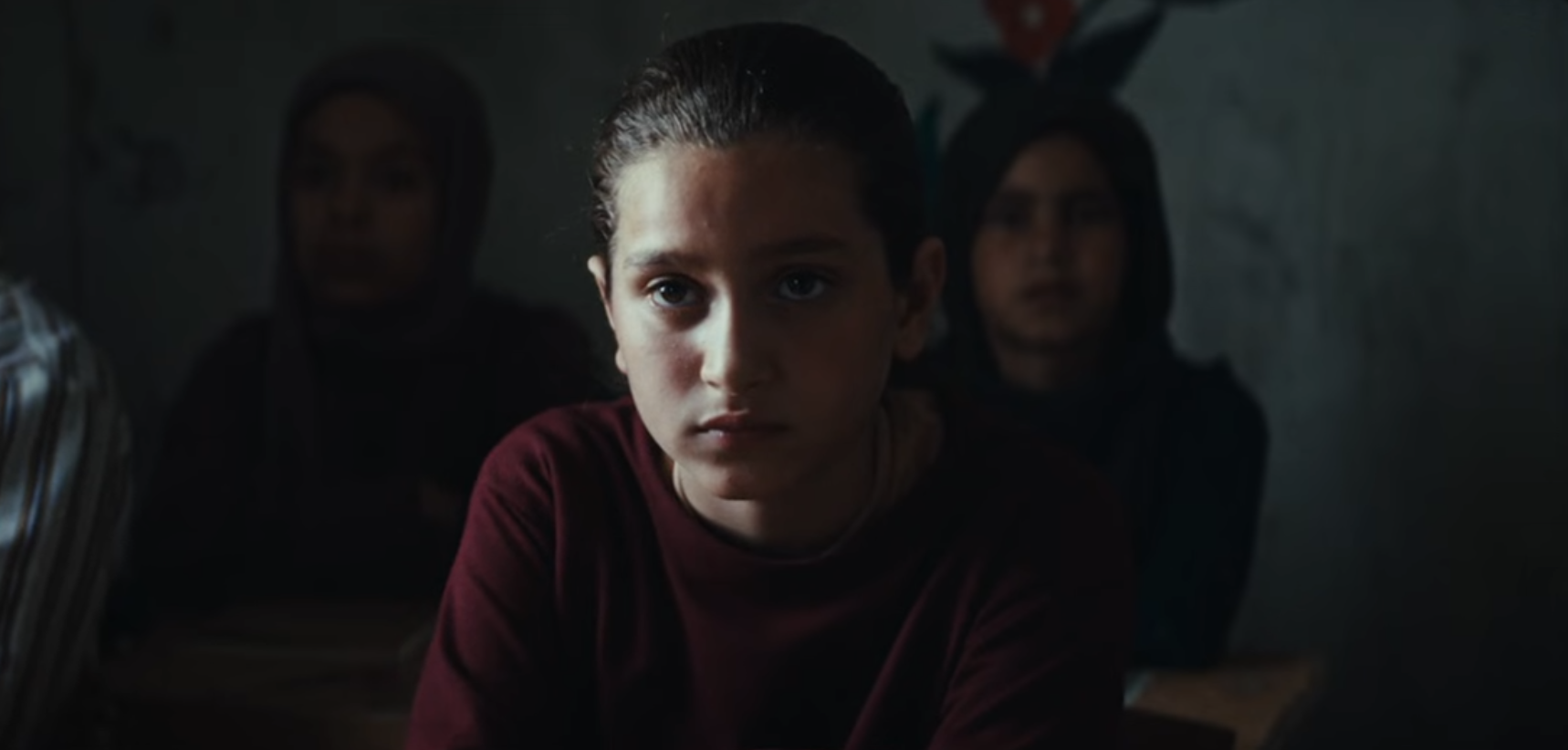 La torta del presidente