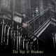 the age of shadows
