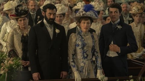 The Gilded Age svela il cast della quarta stagione: aggiunte del tutto inedite e conferme dalle passate stagioni