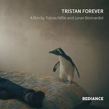 In anteprima alla Berlinale 2026, Tristan Forever: l'affascinante storia d'integrazione di un dottore parigino nell'isola più remota al mondo