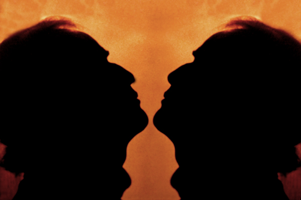 Vittorio Storaro documentario