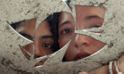 Generation Awards 2026