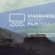 Viagrande Short Film Fest dedicato ai cortometraggi italiani e internazionali torna per la terza edizione con nuove categorie