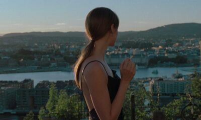 La persona peggiore del mondo (Joachim Trier, 2021)