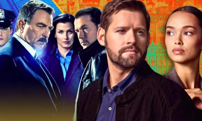 CBS stagione 2026-27