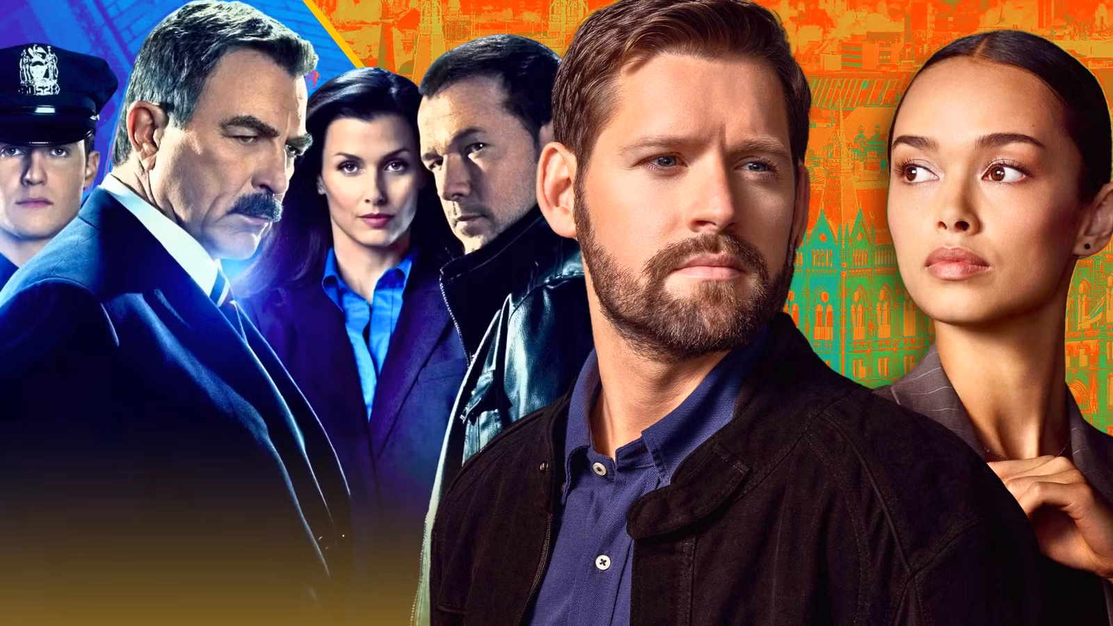 CBS stagione 2026-27