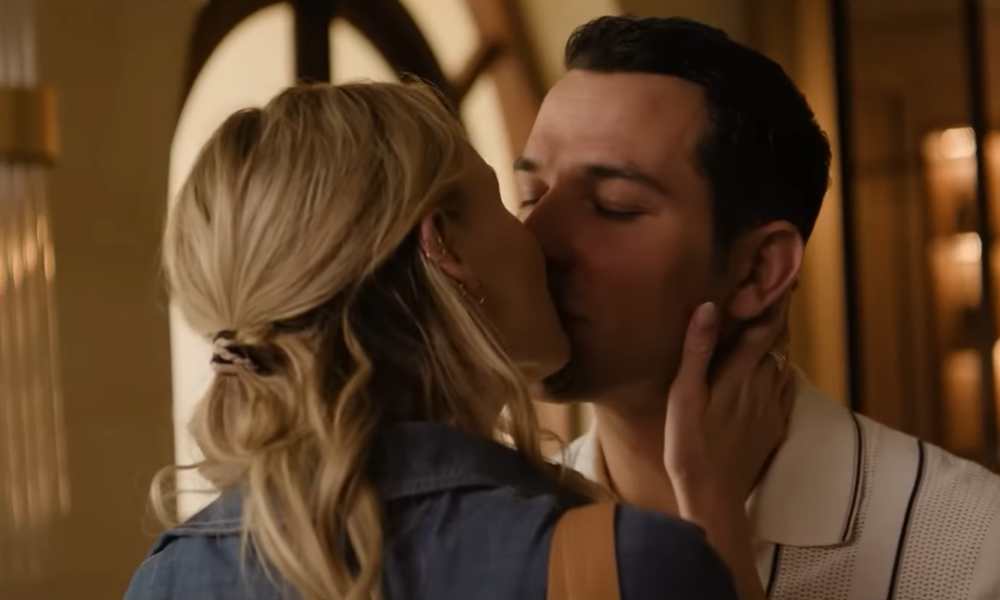 Fck Valentine’s Da